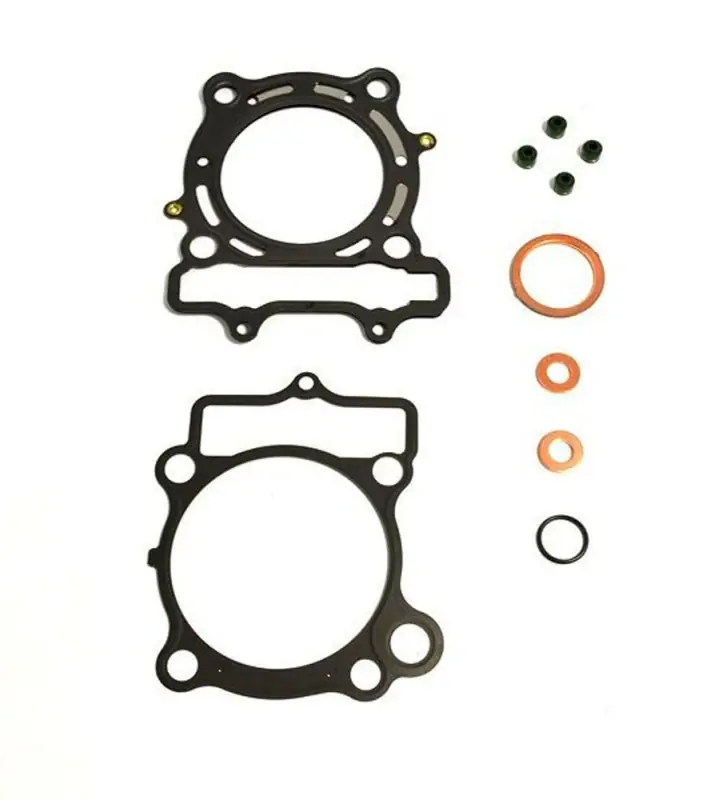 ATHENA USZCZELKI TOP-END SUZUKI RMZ 250 ‘07-‘09 Nowość