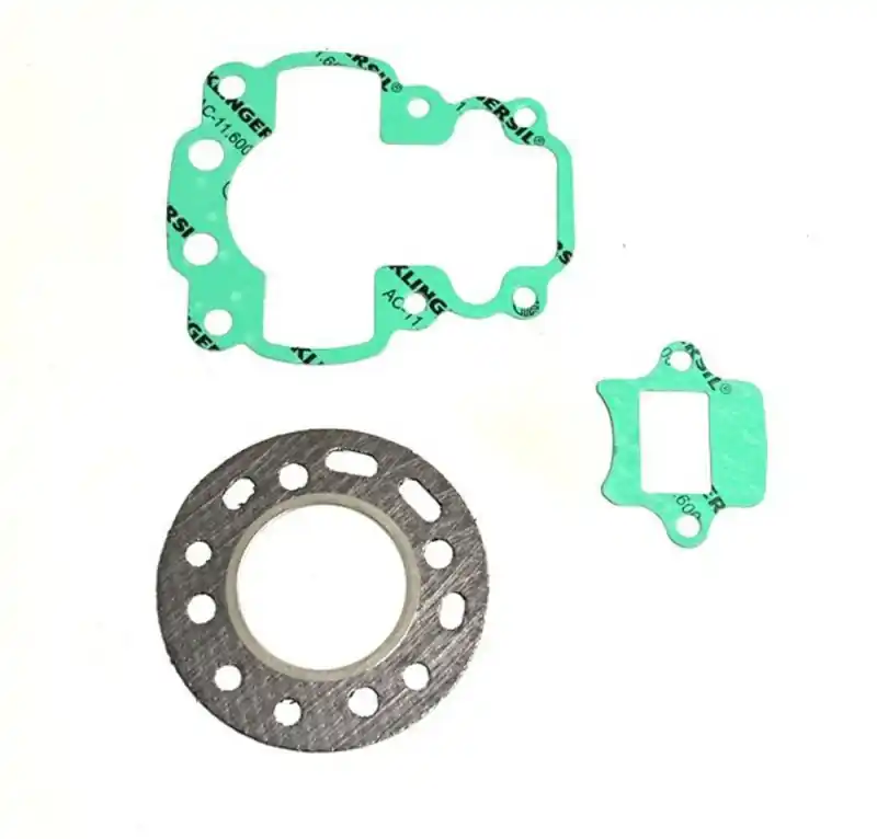 Ekspresowa dostawa ATHENA USZCZELKI TOP-END SUZUKI RM80`83-85 (D/XD/HD/E/XE)
