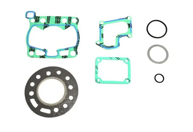 Cena promocyjna ATHENA USZCZELKI TOP-END SUZUKI RM80`89-90 (K,L)