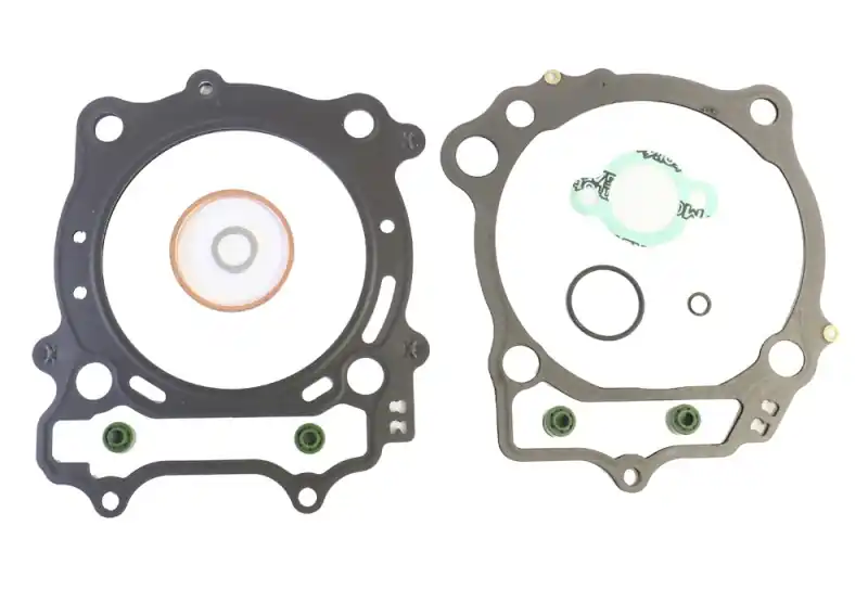 ATHENA USZCZELKI TOP-END SUZUKI RMX 450Z ‘14-‘16 Nowość