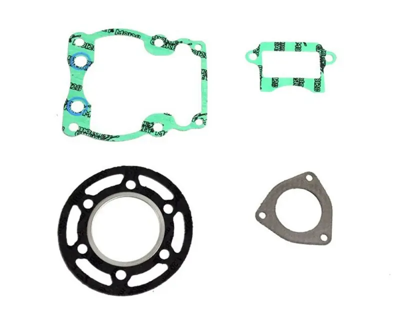 Tani ATHENA USZCZELKI TOP-END SUZUKI RM125`81 (X)