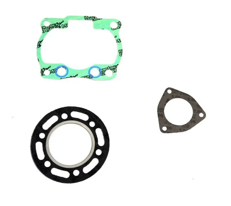 Szybka dostawa ATHENA USZCZELKI TOP-END SUZUKI RM125`82-83 (Z/O)