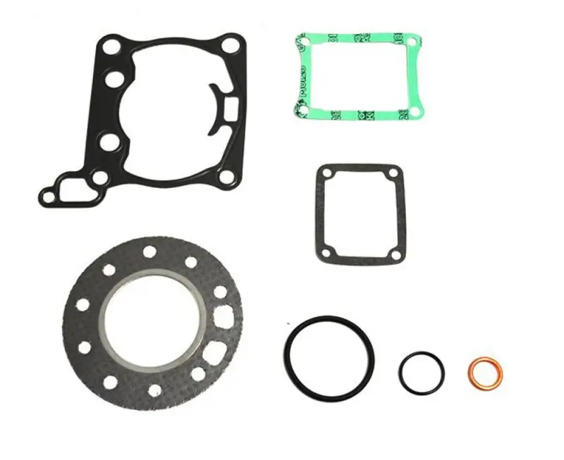 Cena promocyjna ATHENA USZCZELKI TOP-END SUZUKI RM125`87-88 (H/J)