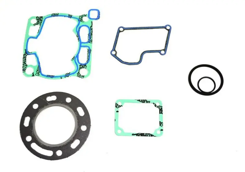 ATHENA USZCZELKI TOP-END SUZUKI RM 125 89 Niska cena