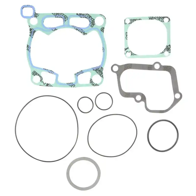 ATHENA USZCZELKI TOP-END SUZUKI RM 125 ‘92-‘96 Ekspresowa dostawa