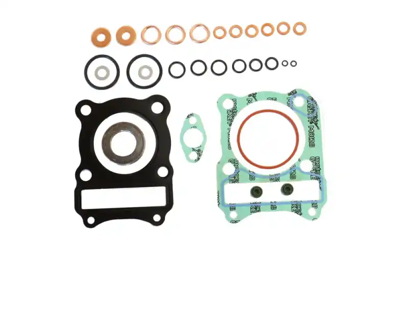 Hit cenowy ATHENA USZCZELKI TOP-END SUZUKI LTF160 QUADRUNNER`89-04