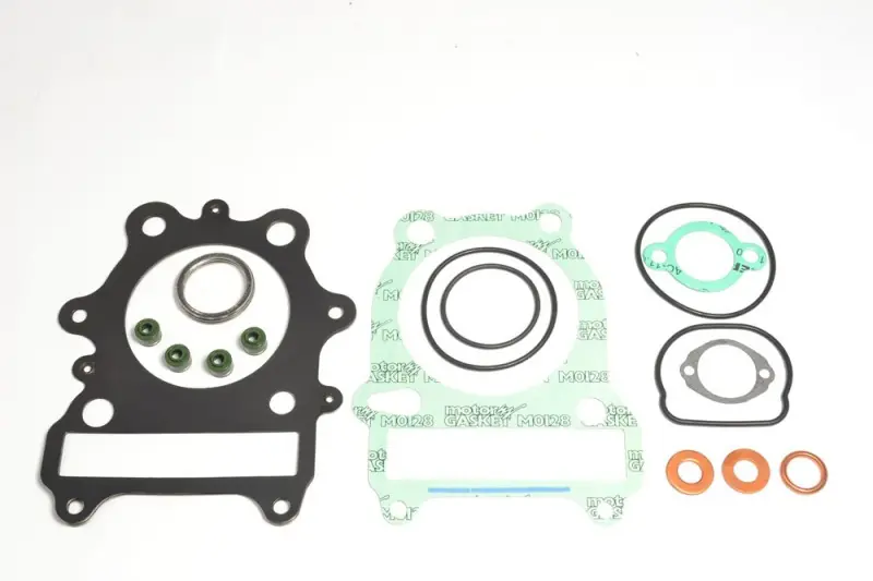 Do wyczerpania zapasów ATHENA USZCZELKI TOP-END Suzuki GN250 86-02, DR250 80-86
