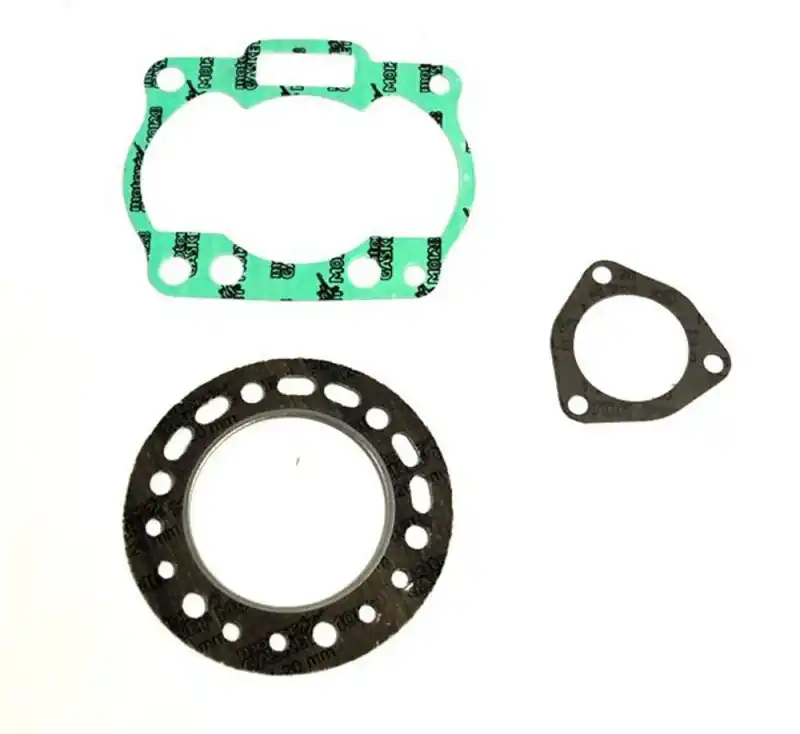 ATHENA USZCZELKI TOP-END SUZUKI RM250`82-85 (Z/D/E/F) Nowość