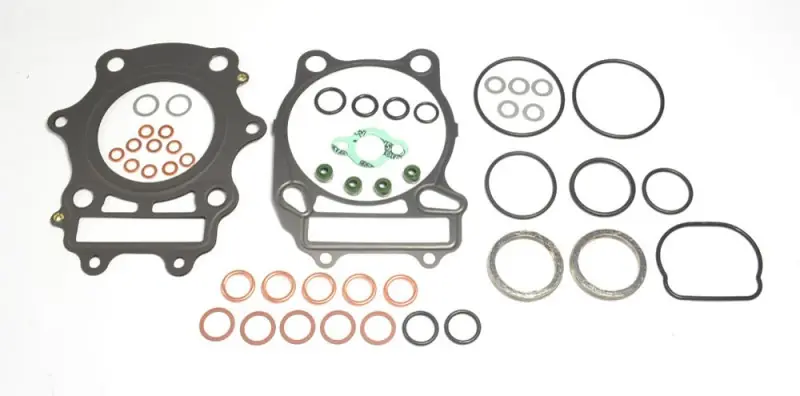 ATHENA USZCZELKI TOP-END SUZUKI DR250`90-95 Kup teraz