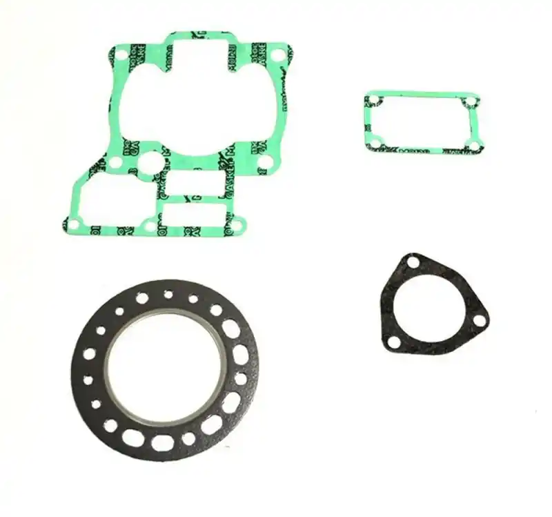 Darmowy zwrot ATHENA USZCZELKI TOP-END SUZUKI RM250`86 (G)