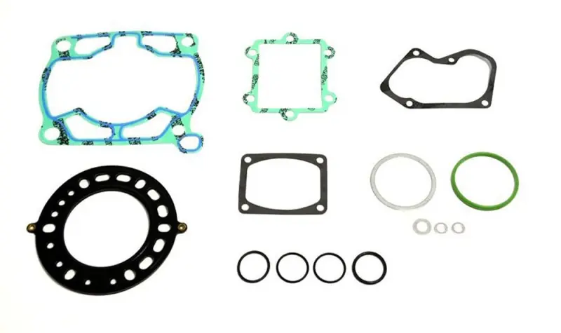 ATHENA USZCZELKI TOP-END SUZUKI RMX250`90-92 (L/M/N) Szybka dostawa