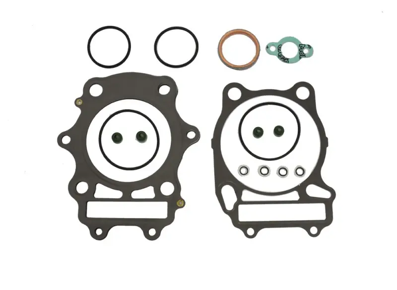 ATHENA USZCZELKI TOP-END SUZUKI LT-A 400 EIGER ‘03-‘09 KINGQUAD 400 ‘08-‘20 Tani