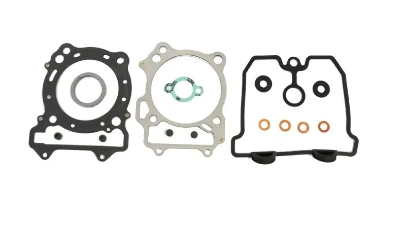ATHENA USZCZELKI TOP-END SUZUKI LTZ 400 QUAD SPORT ‘03-‘12 Zamów teraz