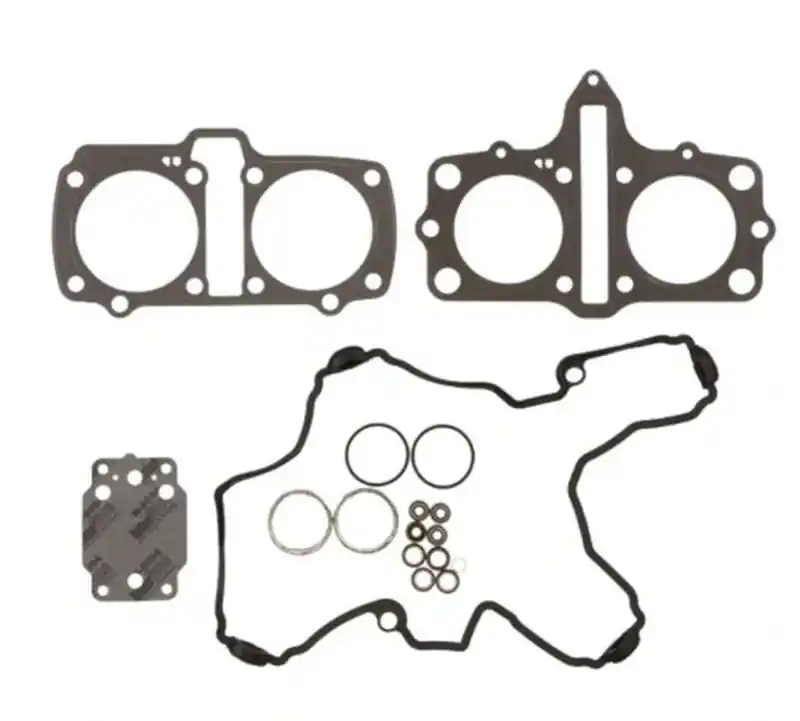 ATHENA USZCZELKI TOP-END SUZUKI GS 500E ‘89-‘00 Premium