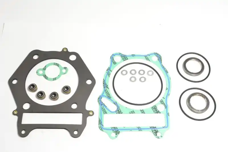 Taniej ATHENA USZCZELKI TOP-END SUZUKI DR600 ‘85-‘88
