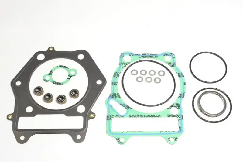 Kup online ATHENA USZCZELKI TOP-END SUZUKI DR 650 ‘90-‘95