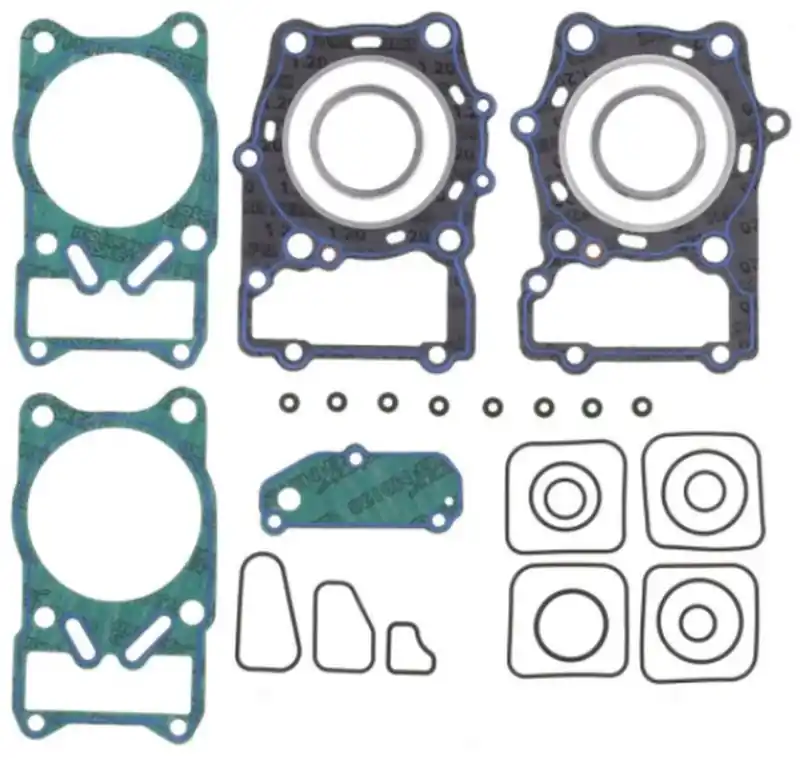 Niska cena ATHENA USZCZELKI TOP-END SUZUKI VS 750 INTRUDER ‘85-‘95