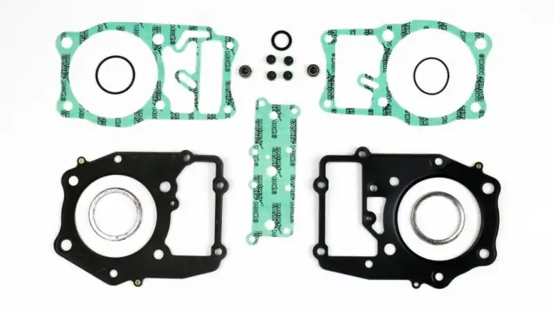 Oferta czasowa ATHENA USZCZELKI TOP-END SUZUKI VS 1400 INTRUDER ‘87-‘03
