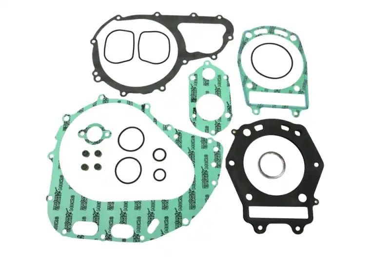 Nowy ATHENA KOMPLET USZCZELEK SUZUKI XF 650 FREEWIND ‘97-‘01, DR 650 SE 96-09
