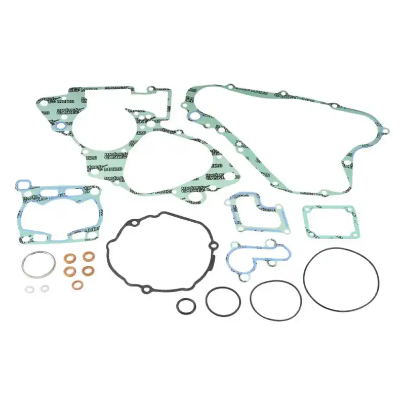 ATHENA KOMPLET USZCZELEK SUZUKI RM 85 ‘02-‘23 Oferta