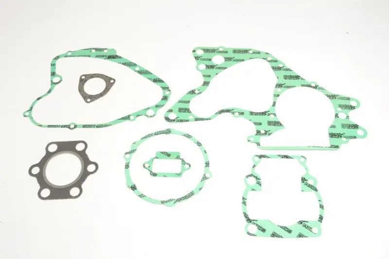 ATHENA KOMPLET USZCZELEK SUZUKI RM 125 ‘80 Premium