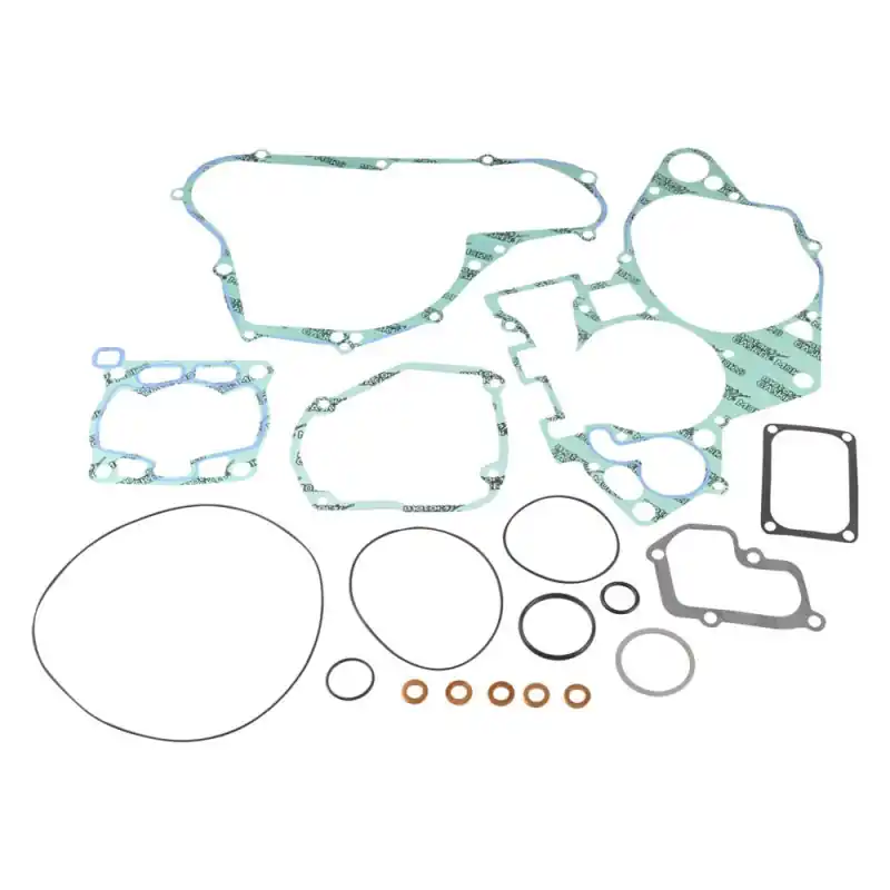 Tani ATHENA KOMPLET USZCZELEK SUZUKI RM 125 ‘98-‘00