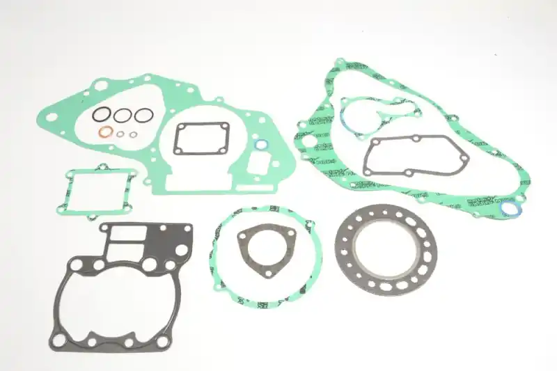 Ekspresowa dostawa ATHENA KOMPLET USZCZELEK SUZUKI RM 250 ‘87-‘88
