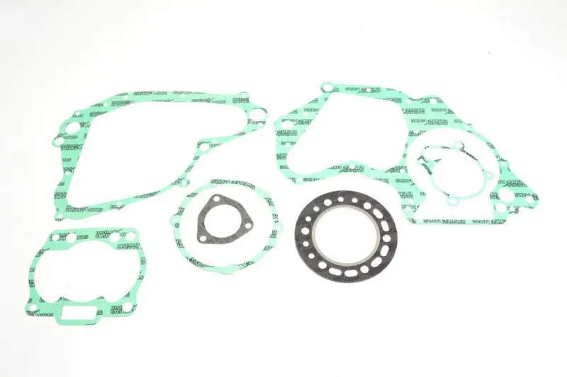 Szybka dostawa ATHENA KOMPLET USZCZELEK SUZUKI RM 250 ‘82-‘85