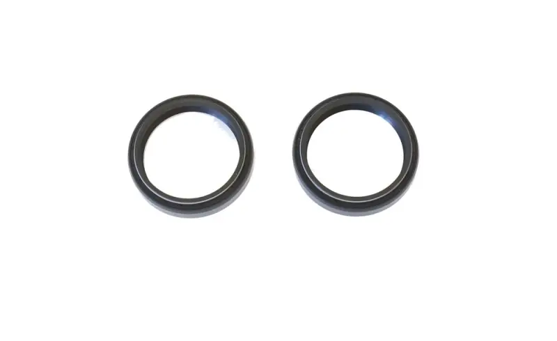 Sprawdź teraz ATHENA USZCZELNIACZE PRZEDNIEGO ZAWIESZENIA OLEJOWE (2SZT.) 43X52,9X9/11,4 (BMW F800 GS 13-17, KTM DUKE 125/200/250/390/690/1190, SX 85 ‘18-‘23