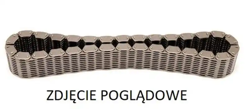 TOURMAX ŁAŃCUCH WSTĘPNEGO PRZENIESIENIA NAPĘDU HONDA GL 1100 ‘80-‘83, GL 1200 ‘84-87 (23131-463-003) (MADE IN JAPAN) Wyprzedaż