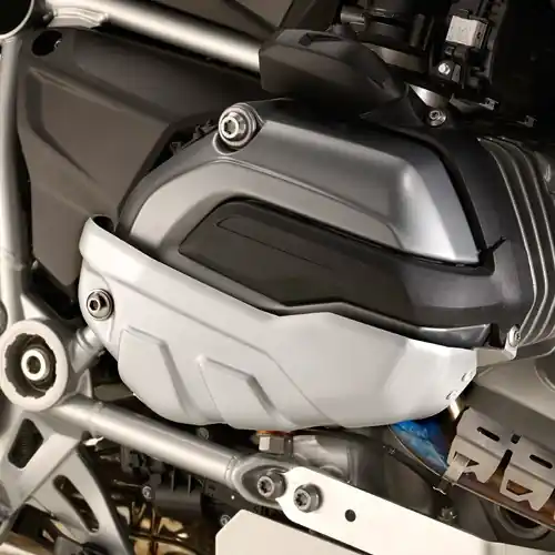 KAPPA OSŁONY CYLINDRÓW BMW R1200 GS ‘13 Zniżka