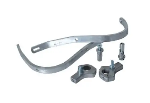 UFO MOCOWANIA ALUMINIOWE OSŁON RĄK DO PM01632 Okazja