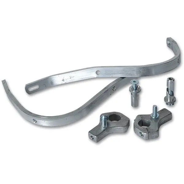 Premium UFO MOCOWANIA ALUMINIOWE OSŁON RĄK DO PM01633