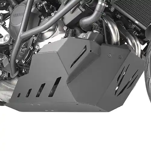 KAPPA OSŁONA SILNIKA ALUMINIOWA YAMAHA TRACER 900 / TRACER 900 GT (18) Do wyczerpania zapasów