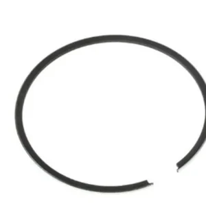 Do wyczerpania zapasów WOSSNER PIERŚCIEŃ (2T) 1 SZT. ( 67,4x1x2,65mm )