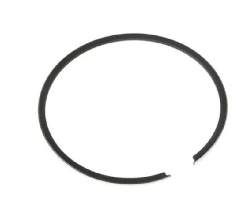 Do wyczerpania zapasów WOSSNER PIERŚCIEŃ (2T) 1 SZT. ( 67,4x1x2,65mm )