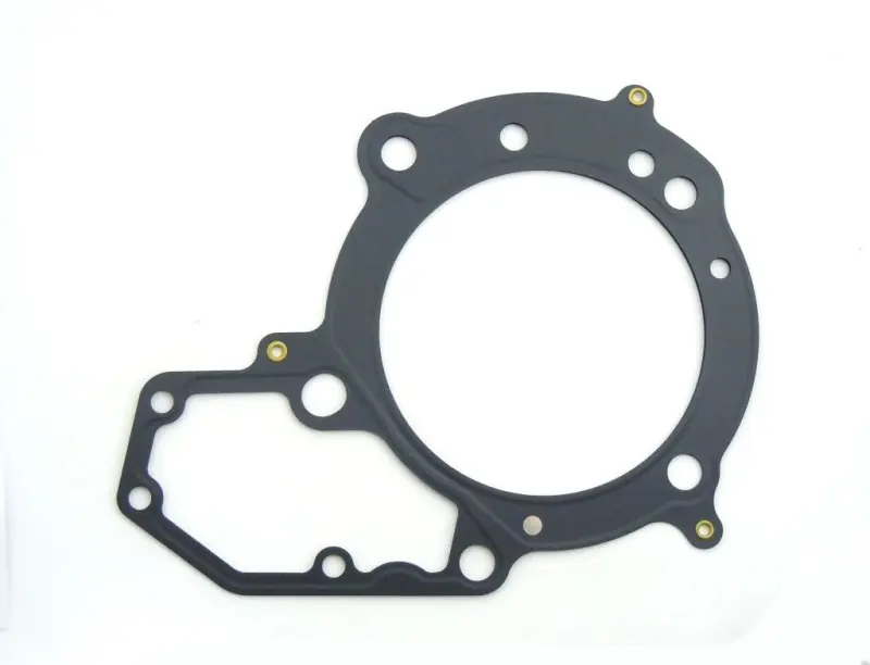 Wyjątkowa oferta ATHENA USZCZELKA POD GŁOWICĘ ( GŁOWICY ) BMW R850/1150/1200 GS/R/RS/RT/C/HP - WYCOFANY Z OFERTY