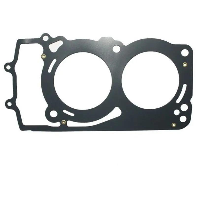 Wyjątkowa oferta ATHENA USZCZELKA POD GŁOWICĘ ( GŁOWICY ) BMW F 650/700/800 GS 06-15