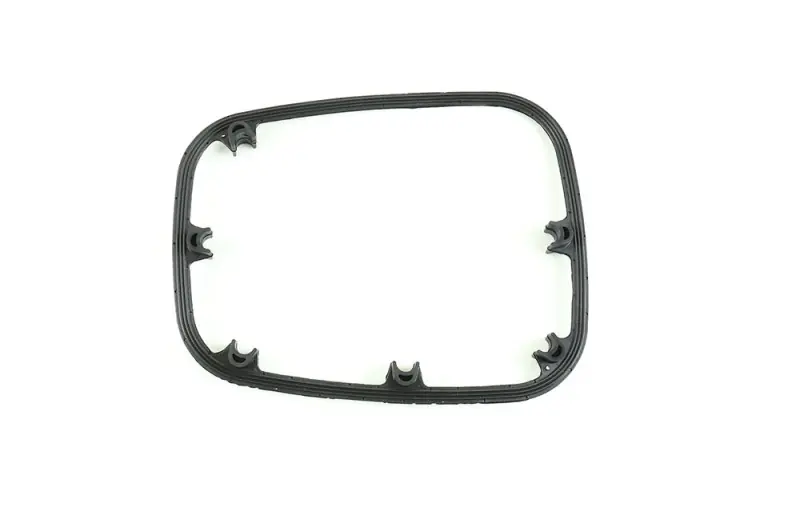 Ekspresowa dostawa ATHENA USZCZELKA POKRYWY ZAWOROWEJ BMW R 1100/1150 GS 92-04