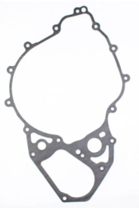 Zniżka ATHENA USZCZELKA POKRYWY SPRZĘGŁA BMW F 800GS 06-18, F 700GS 11-18, F 650GS 07-12 (800cc) (OEM 1117707906)