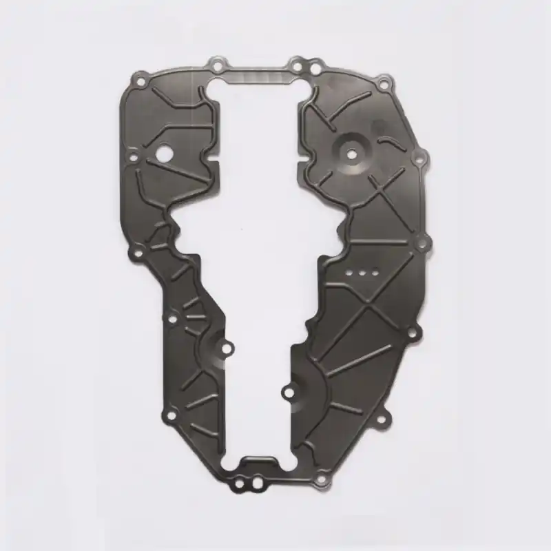 Ekspresowa dostawa ATHENA USZCZELKA MISKI OLEJOWEJ BMW F650GS (800) ‘08-‘12, F700GS (800) ‘13-‘17, F800GS ‘08-‘18