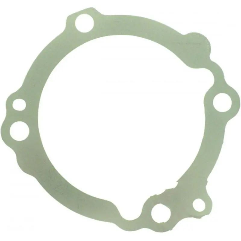 Wyprzedaż ATHENA USZCZELKA POD CYLINDER DUCATI MONSTER 696/796, HYPERMOTARD 796