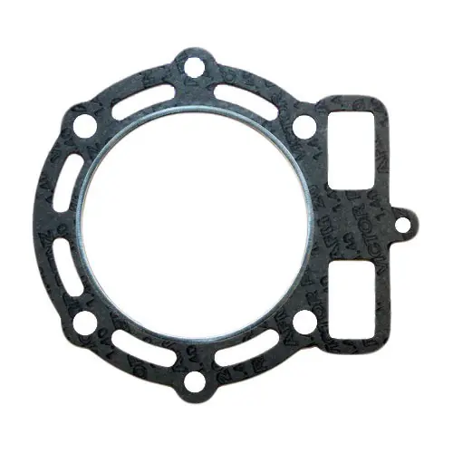 ATHENA USZCZELKA POD GŁOWICĘ (GŁOWICY) HUSABERG FC 350/400/501/600, FE 400 S/E Ekspresowa dostawa