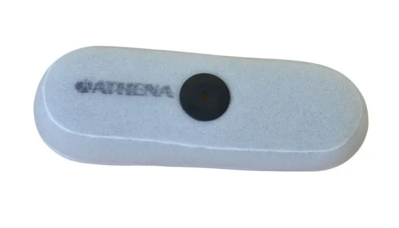 Łatwy zwrot ATHENA FILTR POWIETRZA HUSABERG ‘00-‘03