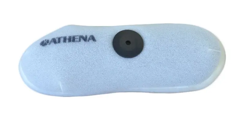 Super okazja ATHENA FILTR POWIETRZA HUSABERG ‘97-‘99