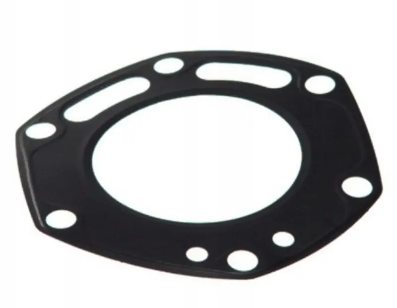 ATHENA USZCZELKA POD GŁOWICĘ ( GŁOWICY ) HONDA NSR 125 88-01, CRM 125 86-96 Kup teraz