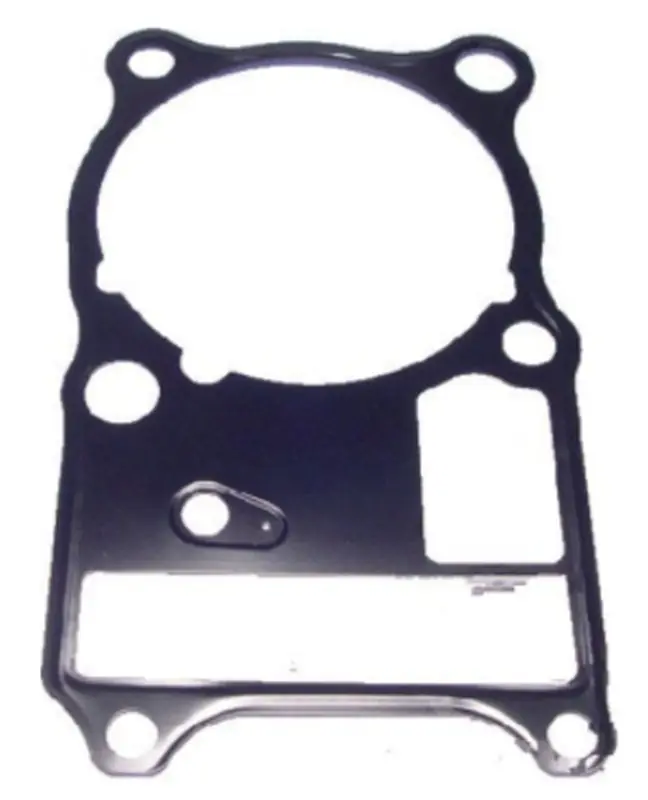 ATHENA USZCZELKA POD CYLINDER HONDA VT 600 C SHADOW ‘88-‘07, XRV 750 90-00, XL600/650V 90-06, VT750C 97-01 Okazja