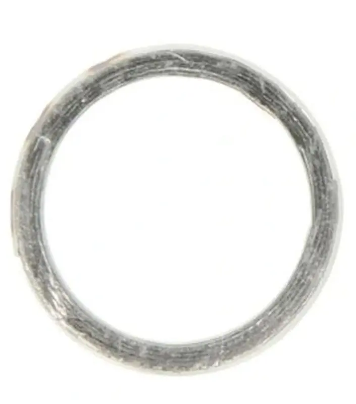 Bestseller ATHENA USZCZELKA POKRYWY ZAWOROWEJ HONDA CB 750 FOUR`70-78