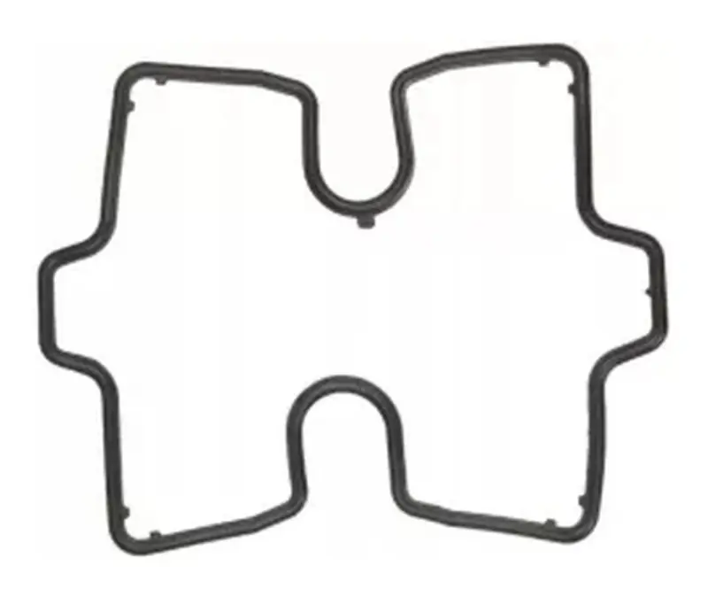 Ostatnia szansa ATHENA USZCZELKA POKRYWY ZAWOROWEJ HONDA VF 750 F/S/C, VF 1000F