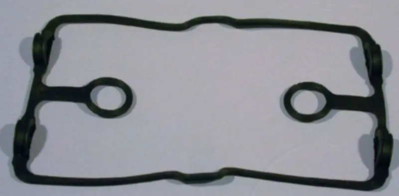 Promocja ATHENA USZCZELKA POKRYWY ZAWOROWEJ HONDA VFR 750F`90-97, CB 500`94-03, CBF 500`04-08, VF 750C`93-00